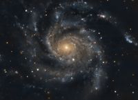 M101_100420PI01dj_47x60_G20_-35