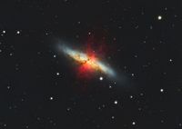 M82_2024D