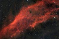 NGC1499_211219_241117_mix01ajb