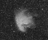NGC281_290719PI01j_18x300_G20_O30_T5_-25