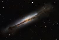 NGC3628_260420_090520_LRGB02adj