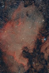NGC7000_170815PI03ja_25x120sec_ISO6400